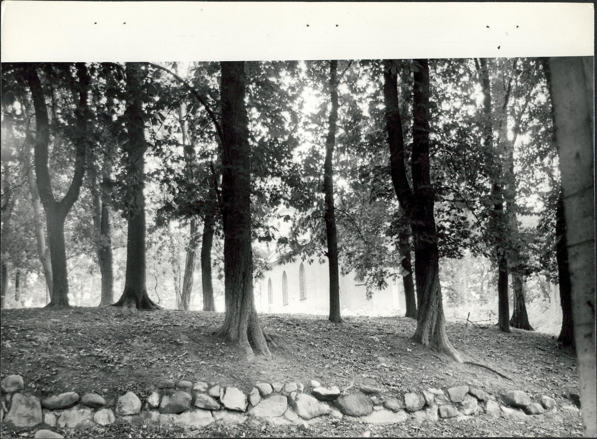 Ewidencja parkowa, skan nr 26