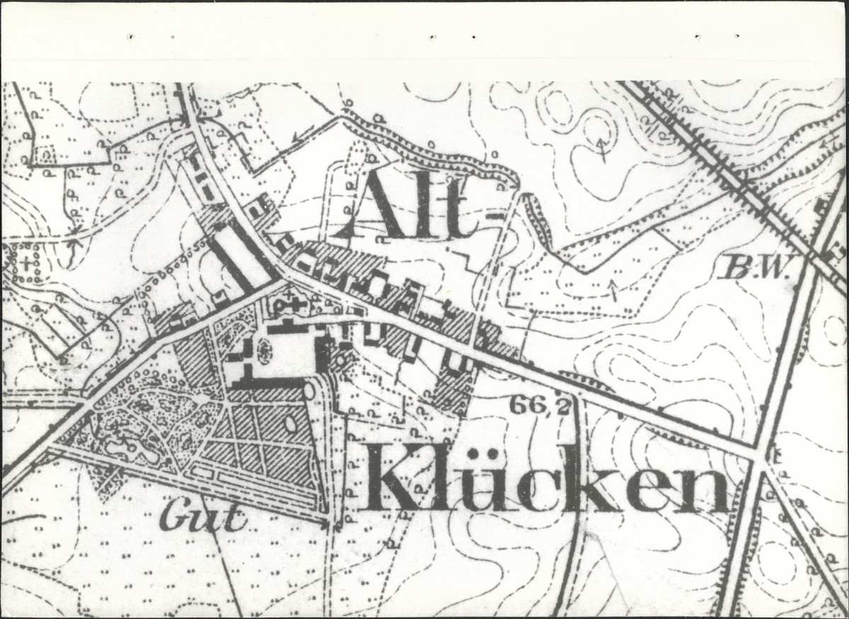 Ewidencja parkowa, skan nr 19
