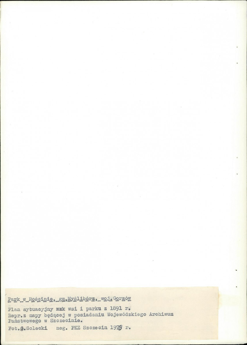 Ewidencja parkowa, skan nr 23
