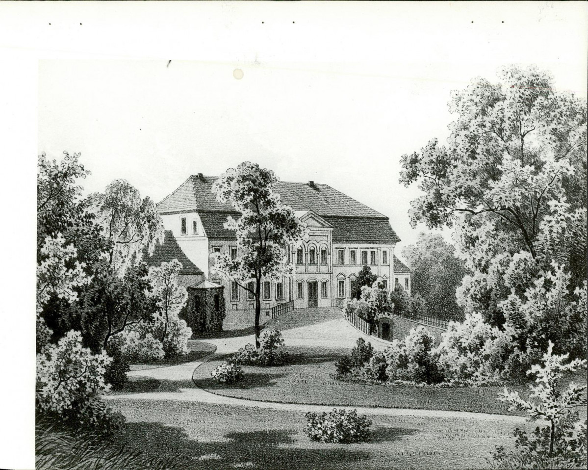 Ewidencja parkowa, skan nr 24