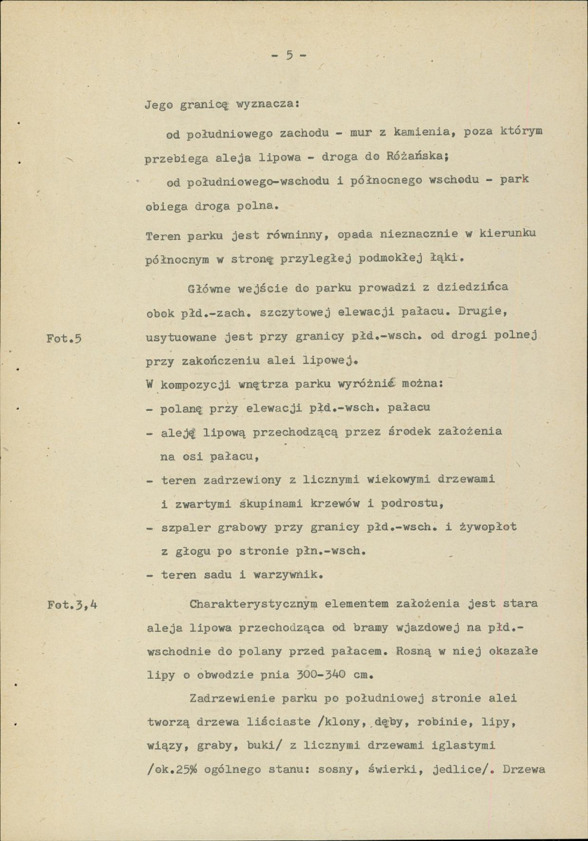 Ewidencja parkowa, skan nr 11