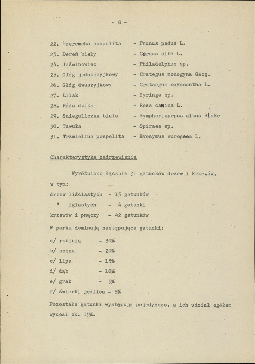 Ewidencja parkowa, skan nr 14