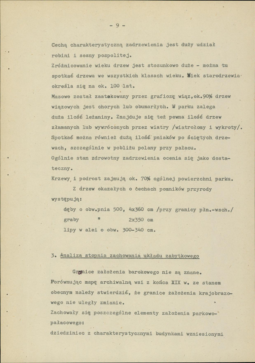 Ewidencja parkowa, skan nr 15