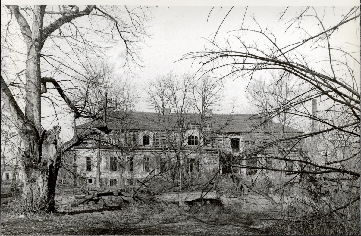 Ewidencja parkowa, skan nr 26