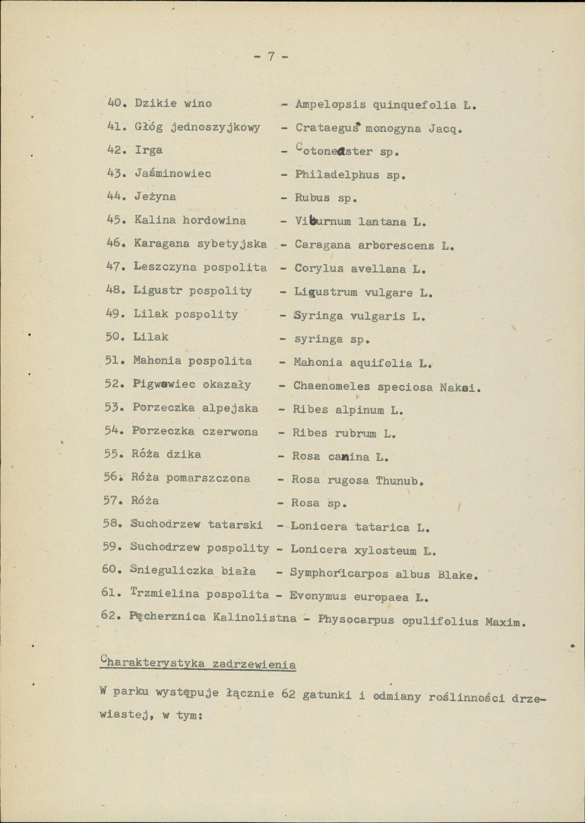 Ewidencja parkowa, skan nr 13