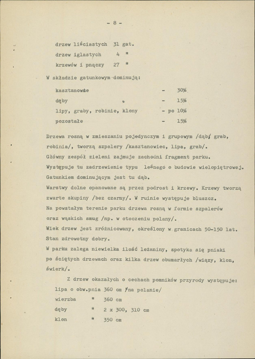 Ewidencja parkowa, skan nr 14