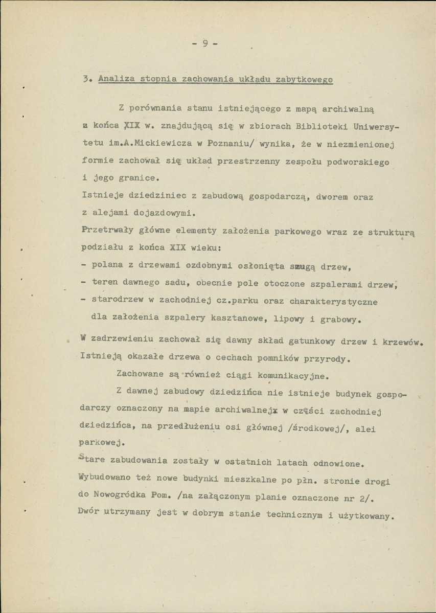 Ewidencja parkowa, skan nr 15