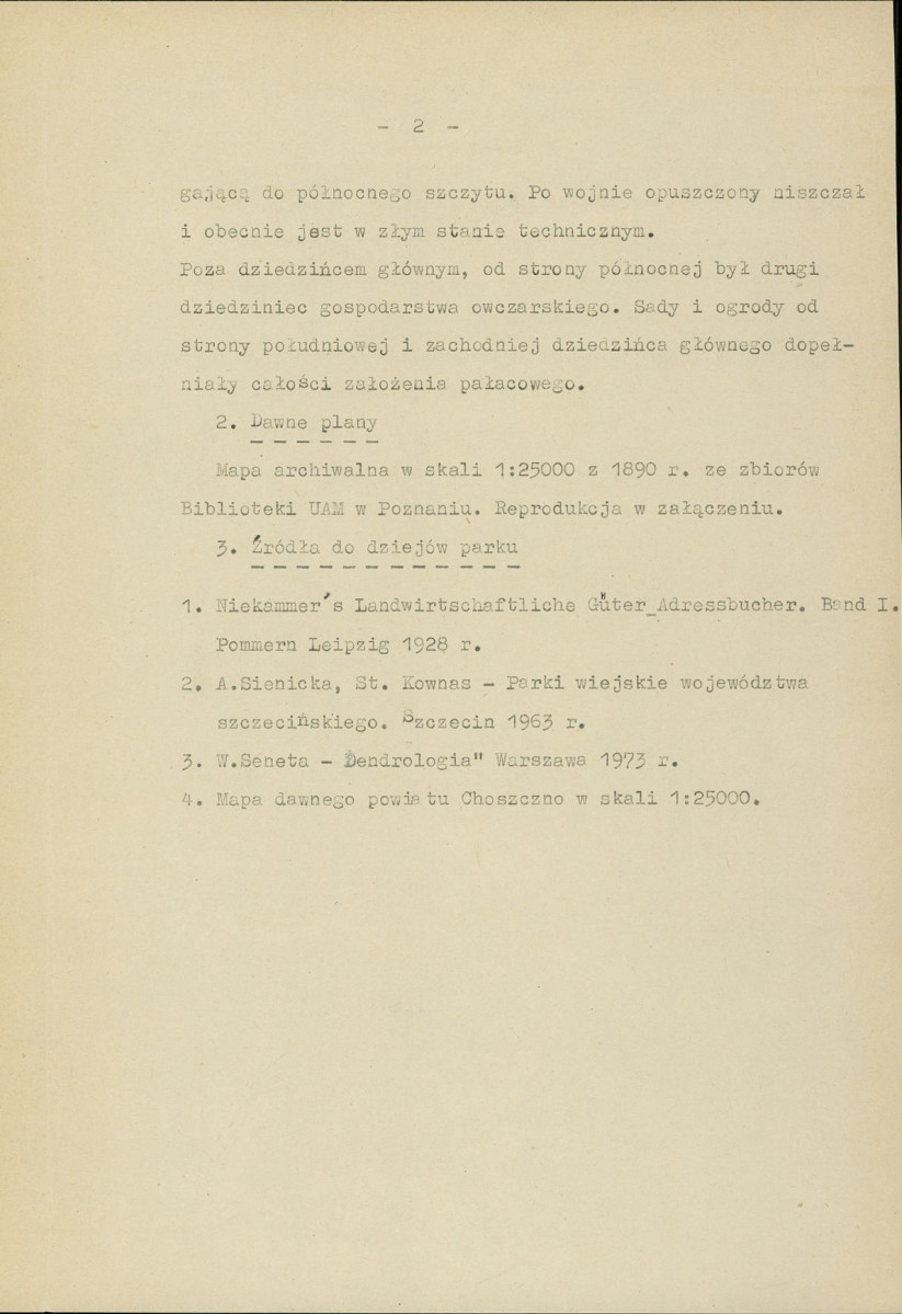 Ewidencja parkowa, skan nr 7