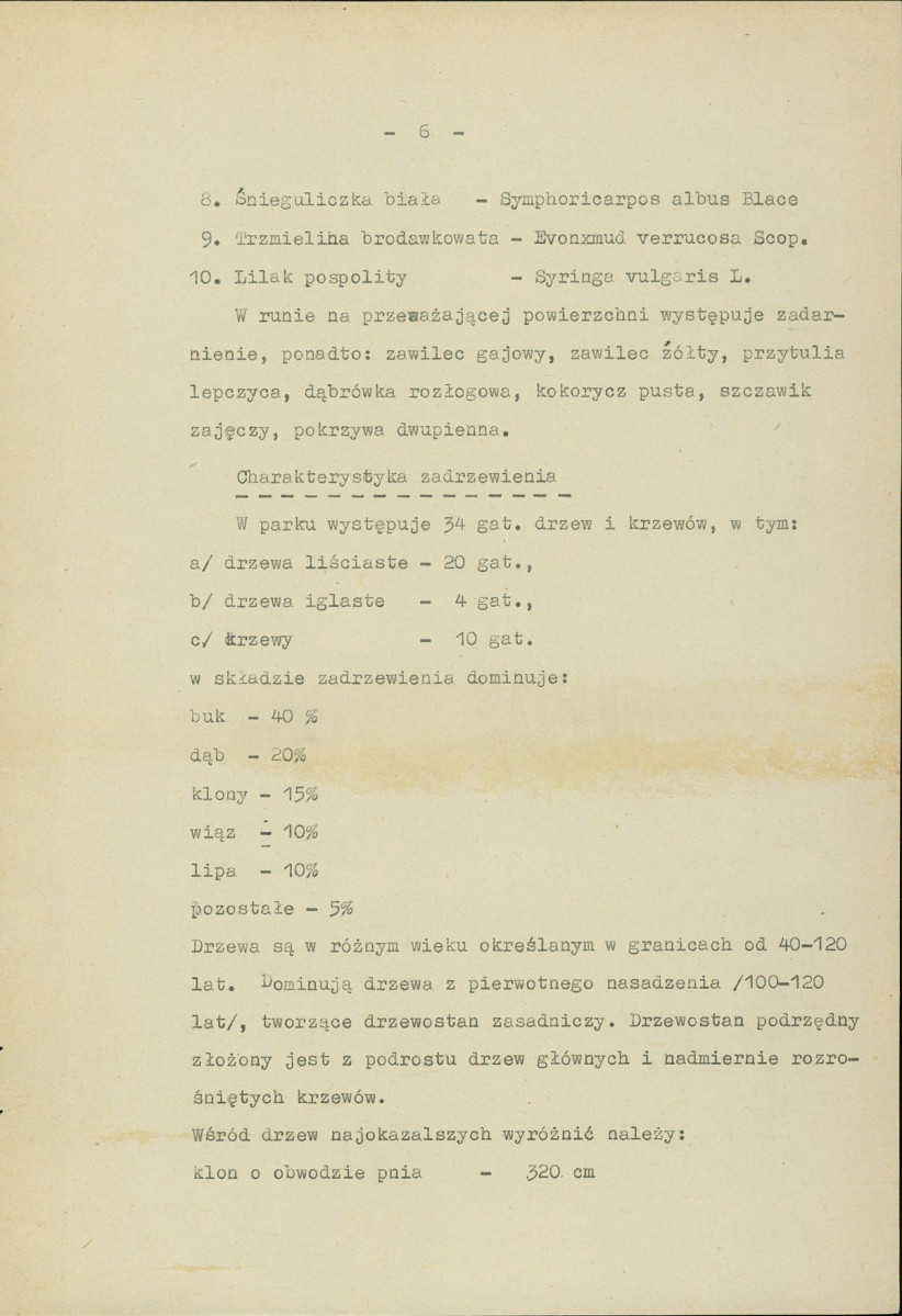 Ewidencja parkowa, skan nr 11