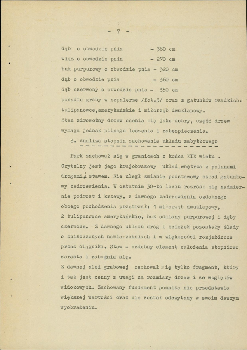 Ewidencja parkowa, skan nr 12