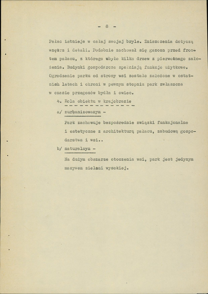 Ewidencja parkowa, skan nr 13