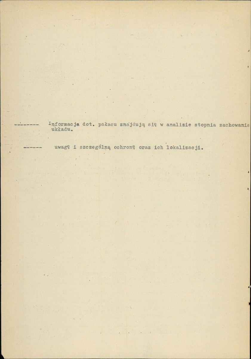 Ewidencja parkowa, skan nr 17