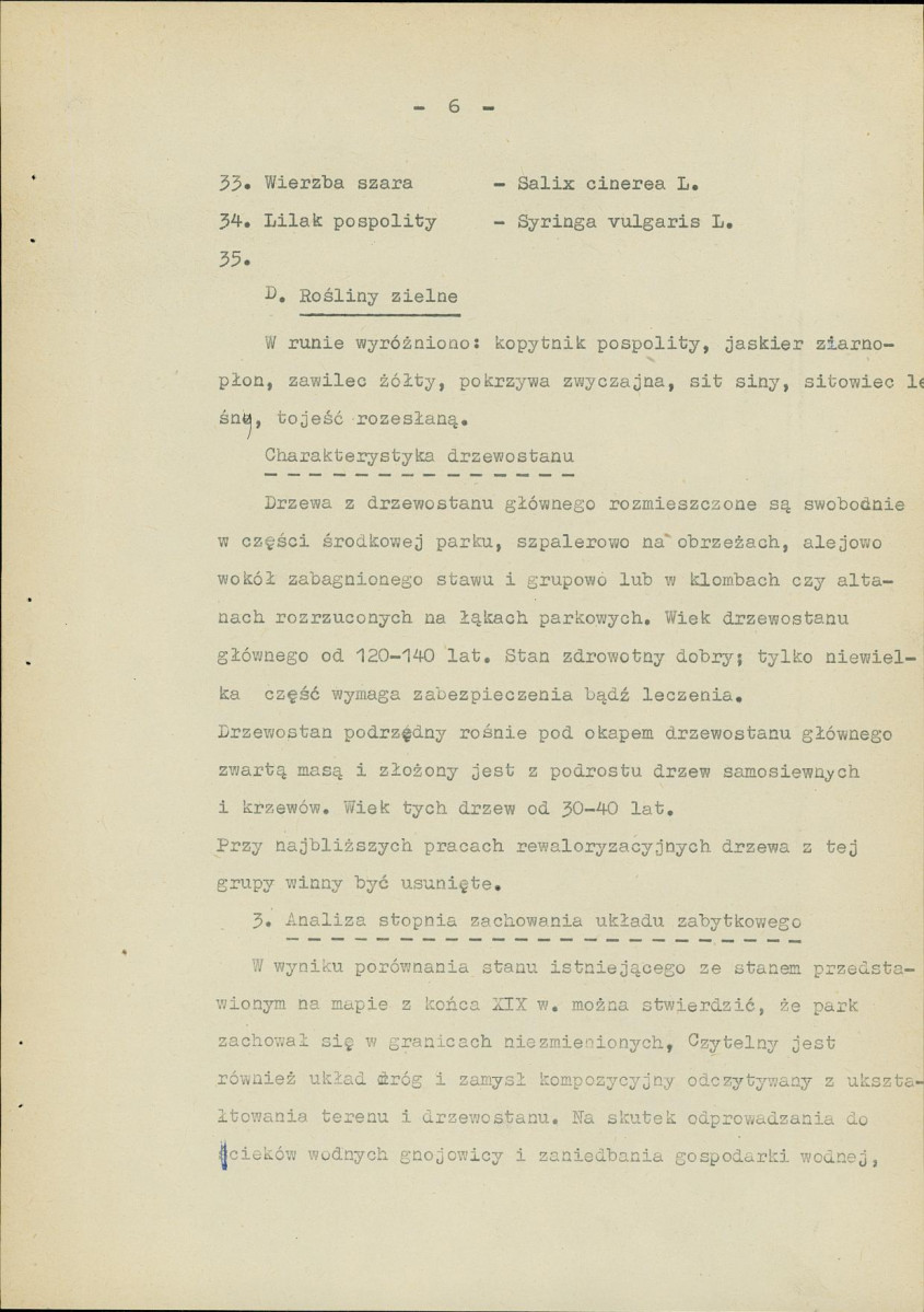 Ewidencja parkowa, skan nr 11