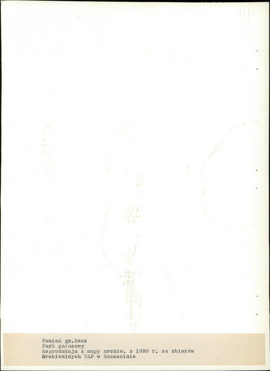 Ewidencja parkowa, skan nr 19