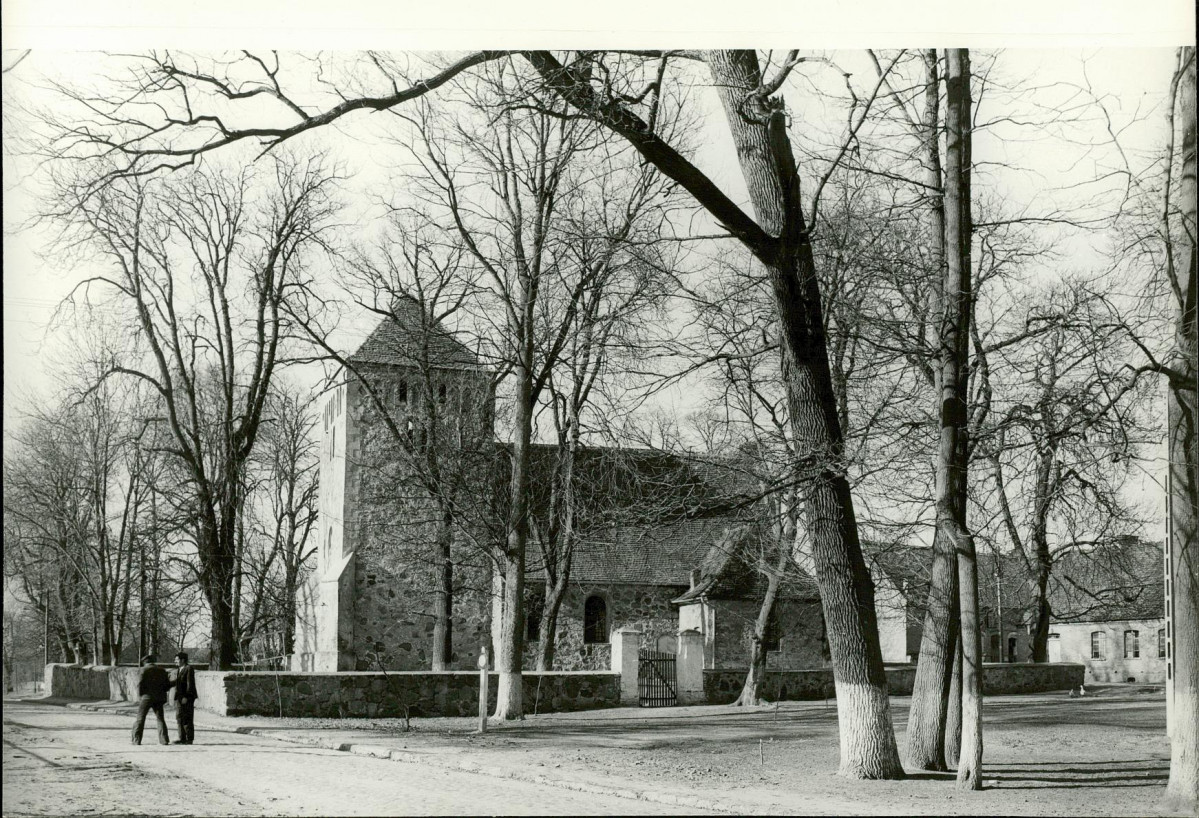Ewidencja parkowa, skan nr 28