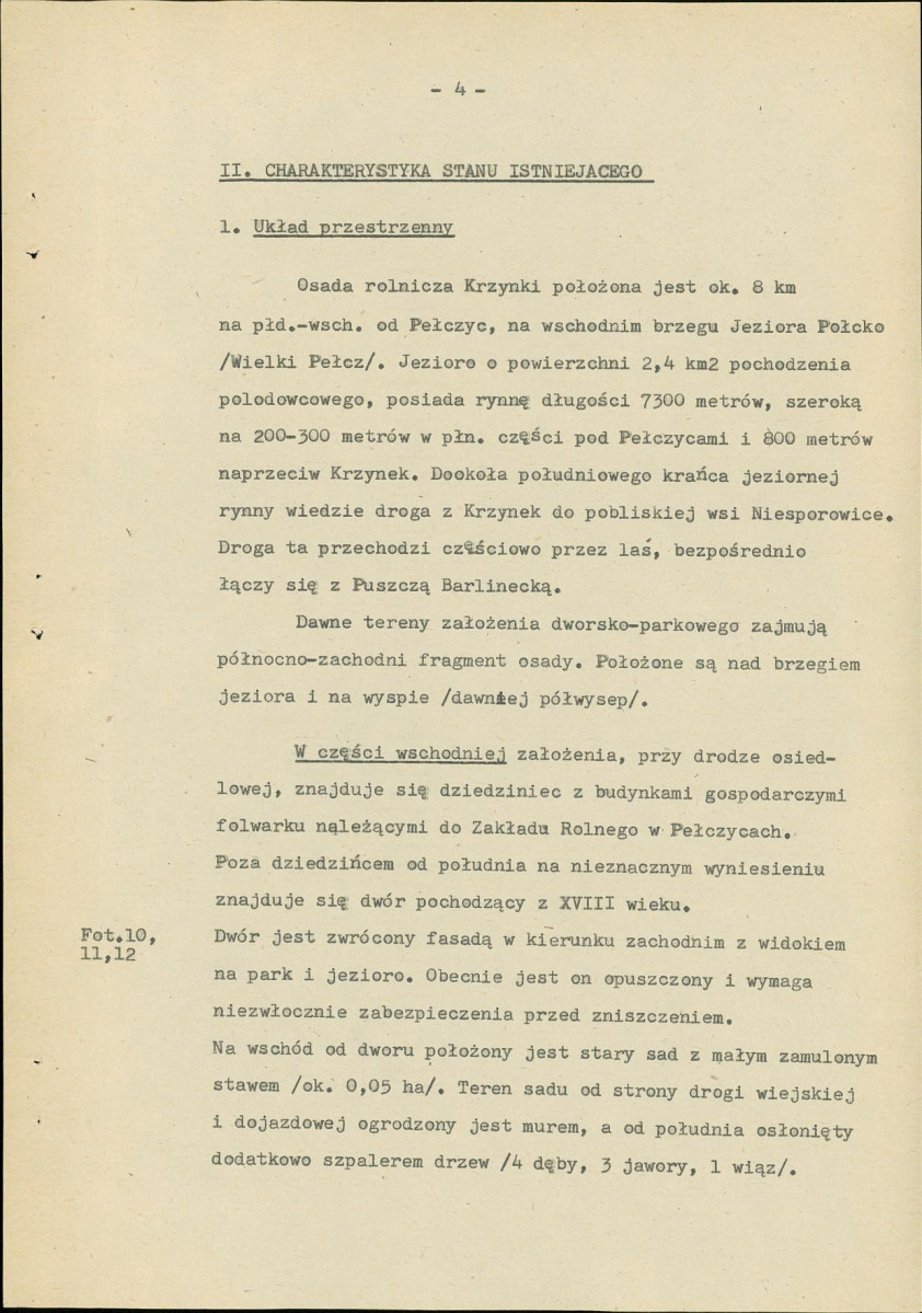 Ewidencja parkowa, skan nr 10