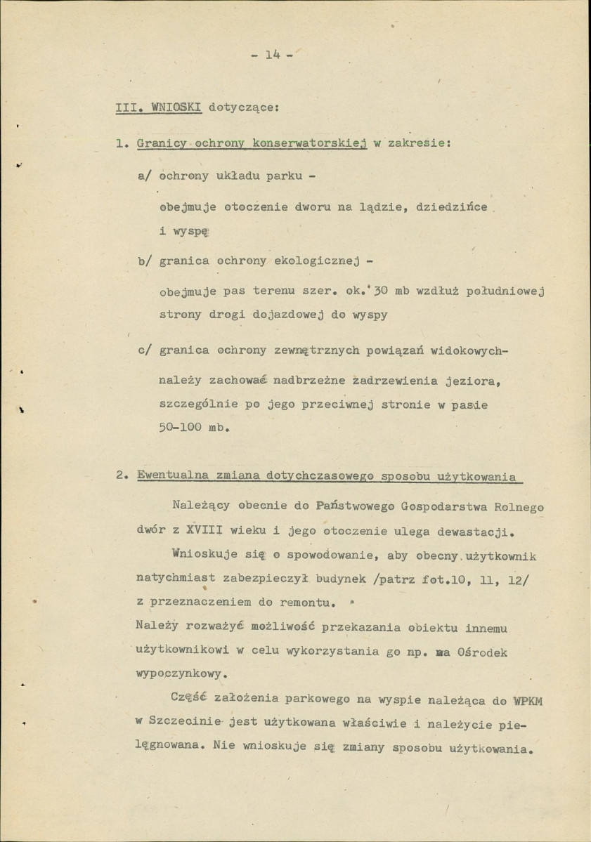 Ewidencja parkowa, skan nr 20