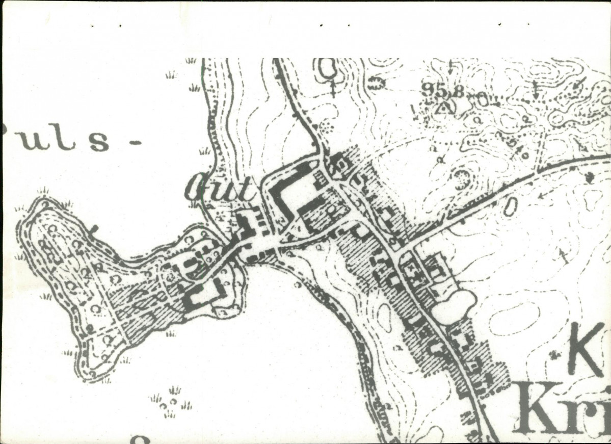 Ewidencja parkowa, skan nr 24