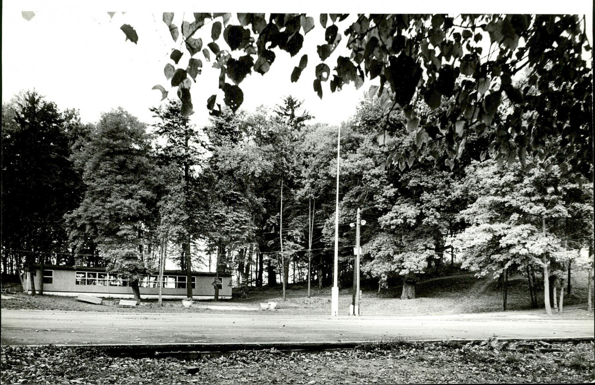 Ewidencja parkowa, skan nr 28