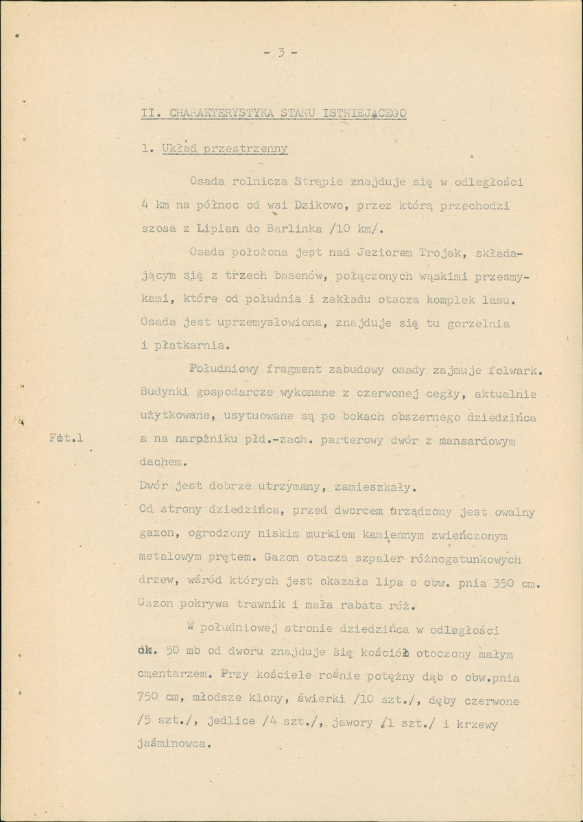 Ewidencja parkowa, skan nr 9