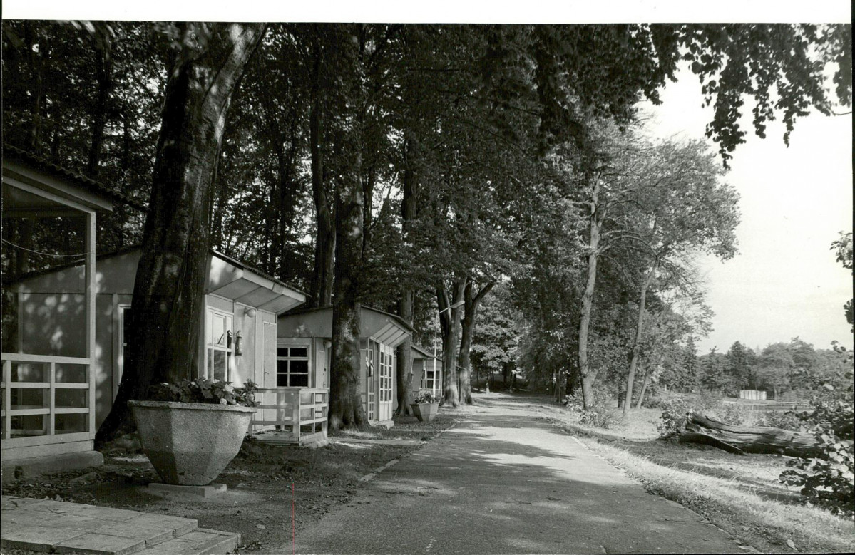 Ewidencja parkowa, skan nr 34