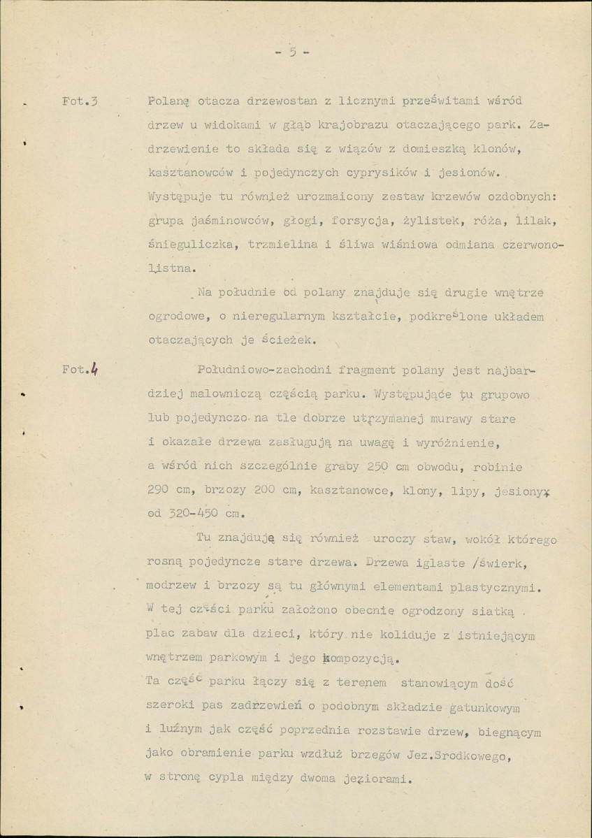 Ewidencja parkowa, skan nr 11