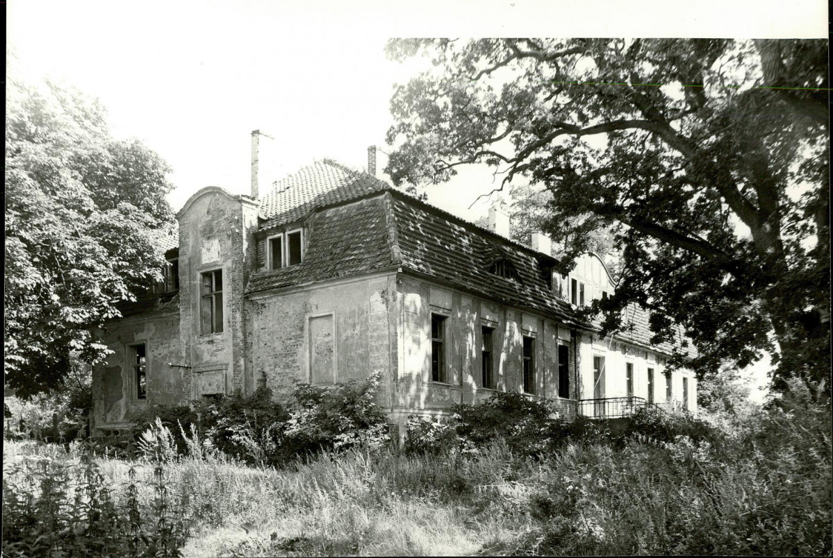 Ewidencja parkowa, skan nr 44