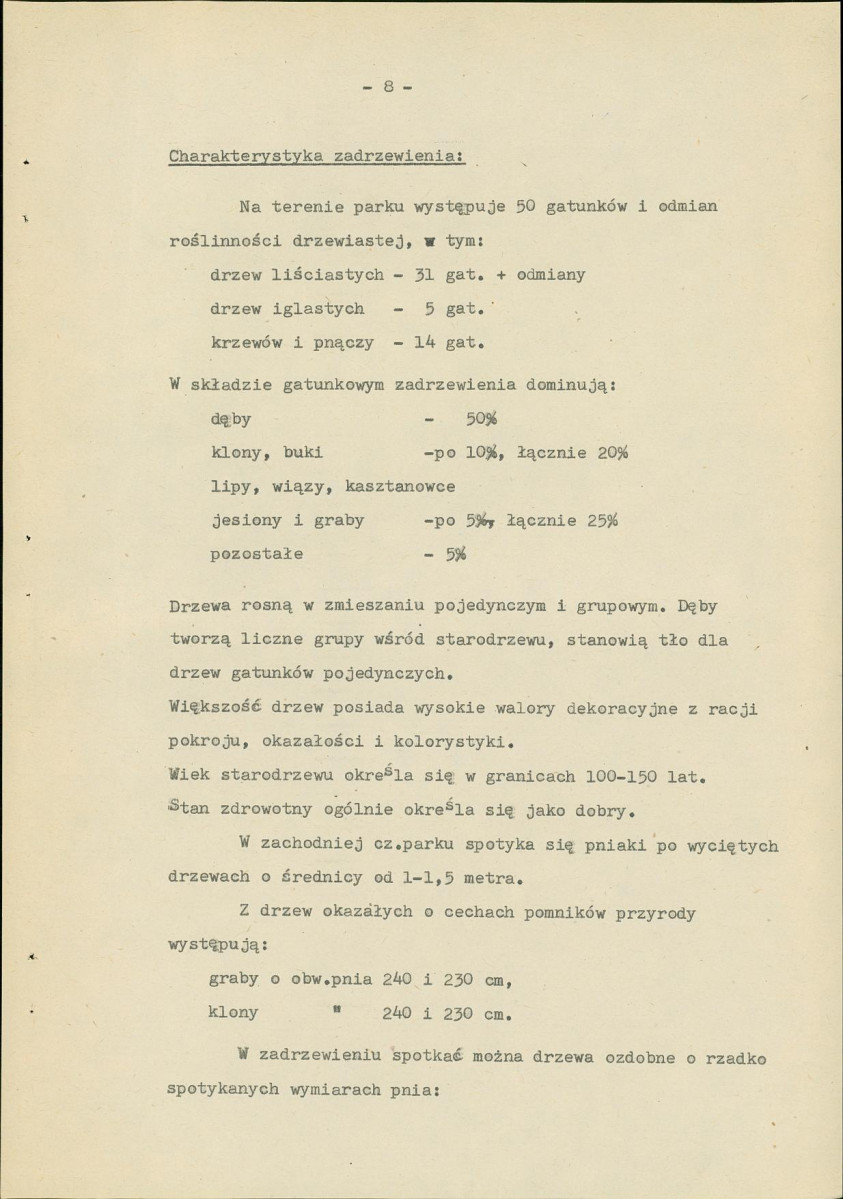 Ewidencja parkowa, skan nr 14