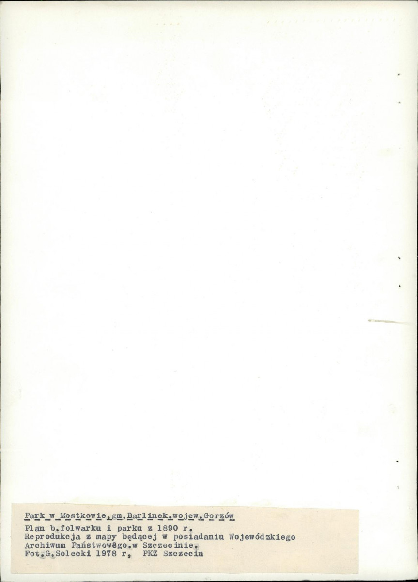Ewidencja parkowa, skan nr 21