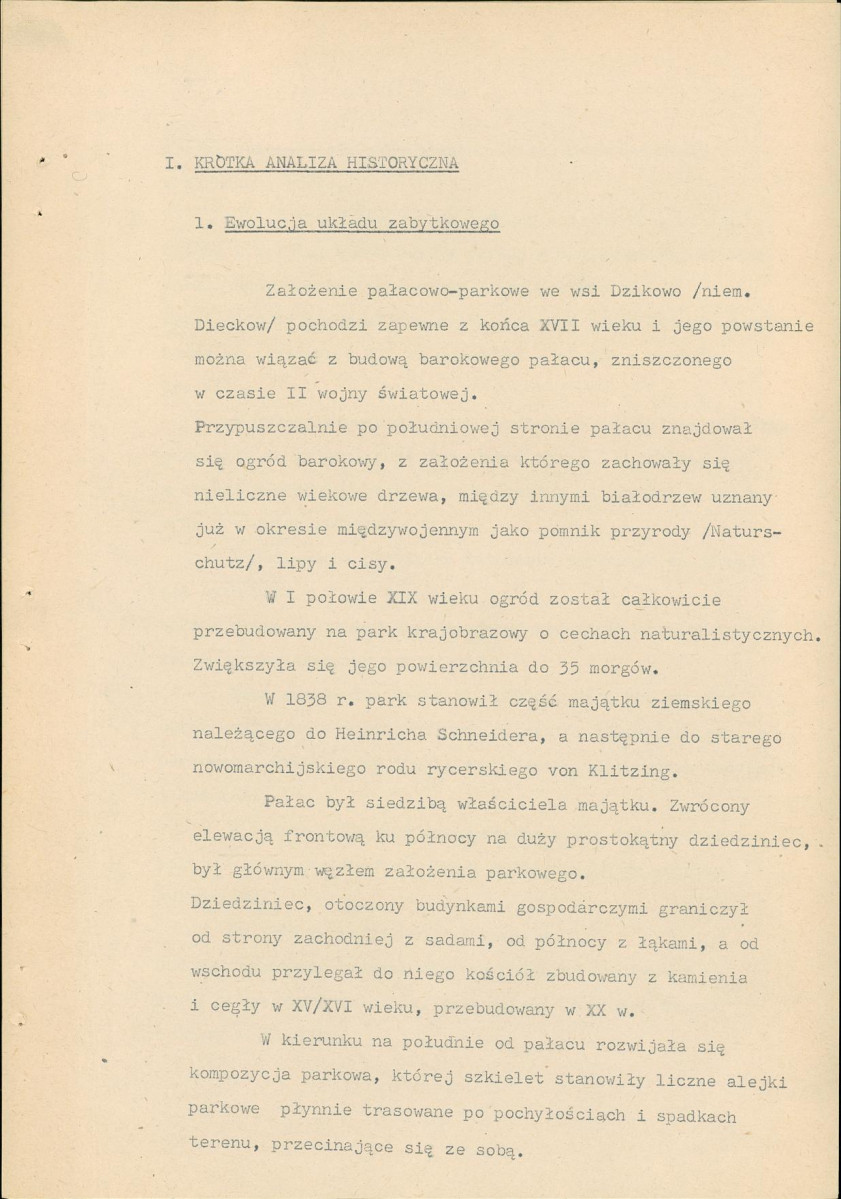 EP - Ewidencja parkowa, skan nr 7