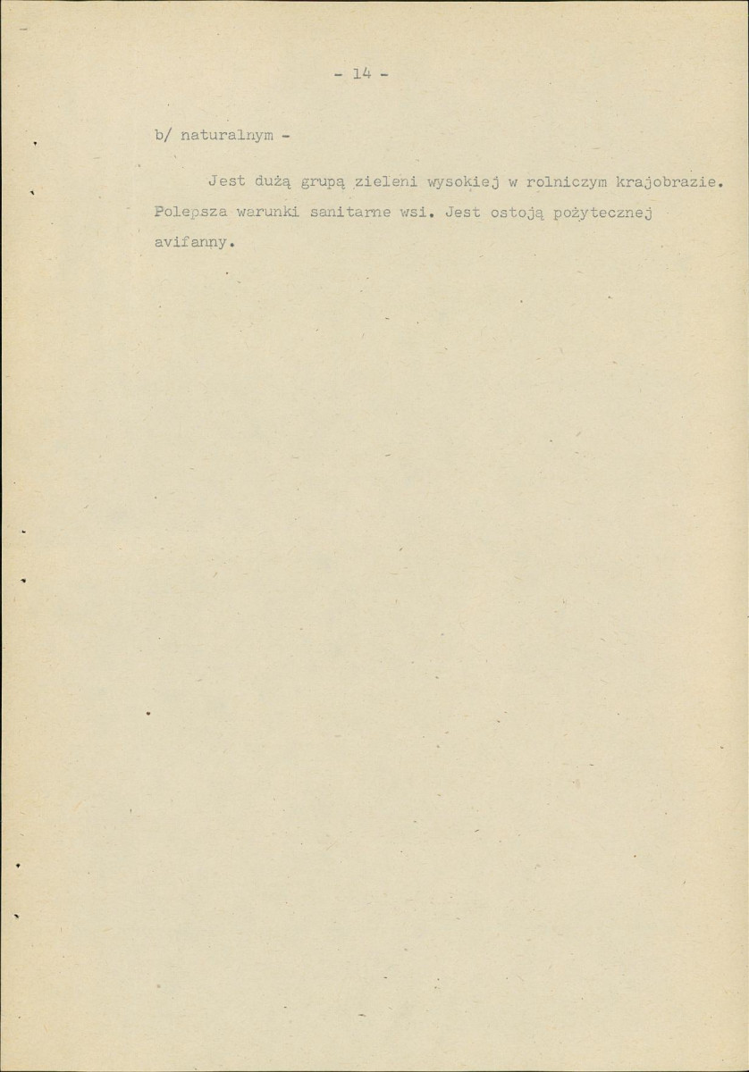 EP - Ewidencja parkowa, skan nr 20