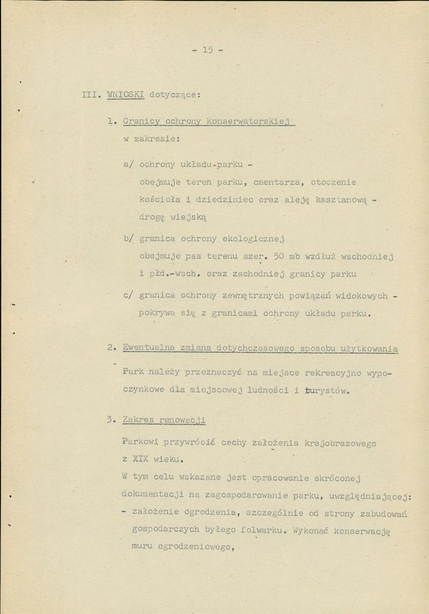 EP - Ewidencja parkowa, skan nr 21