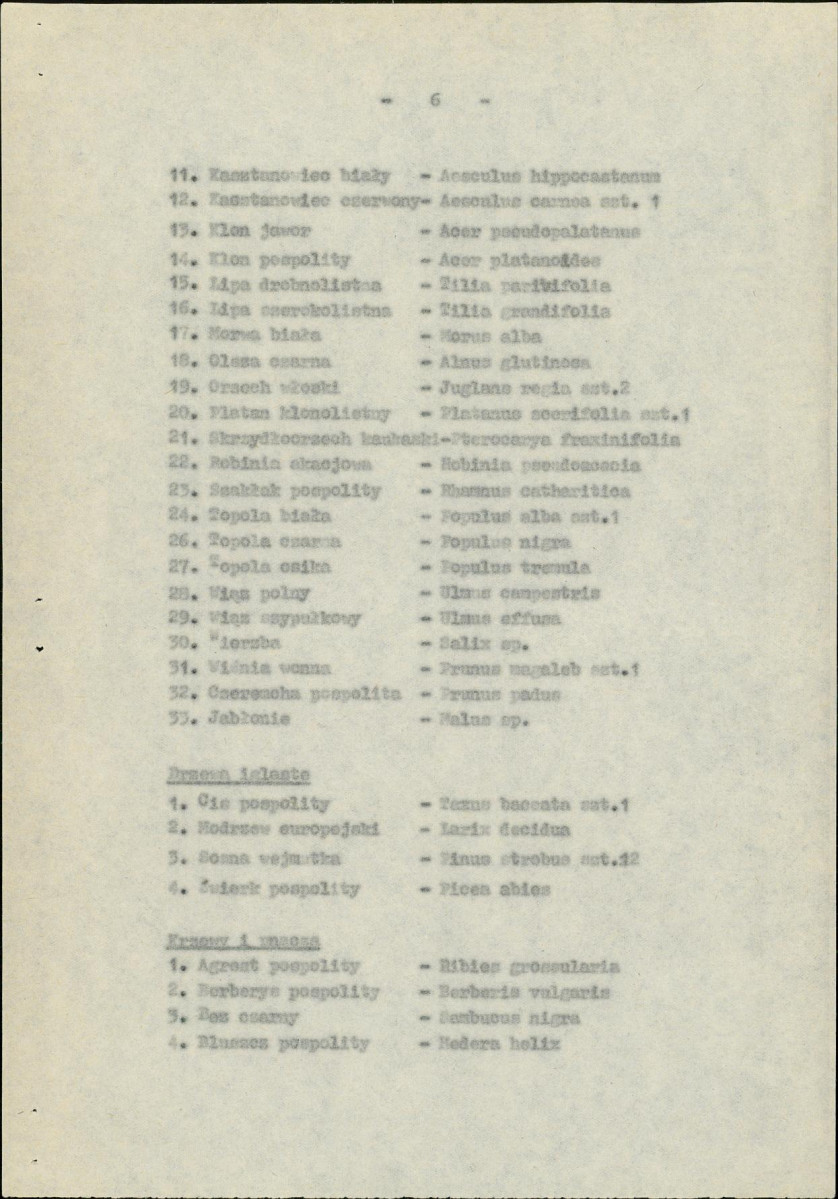 Ewidencja parkowa, skan nr 10