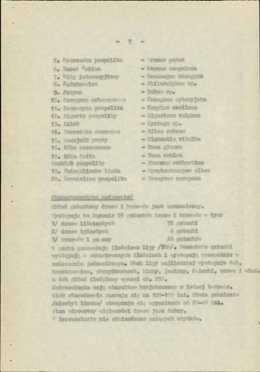 Ewidencja parkowa, skan nr 11
