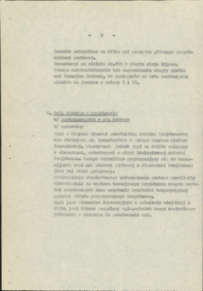Ewidencja parkowa, skan nr 13