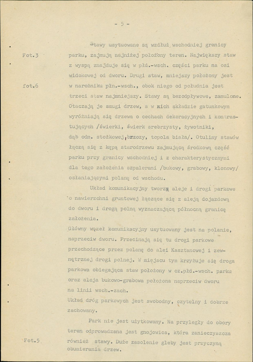 Ewidencja parkowa, skan nr 11