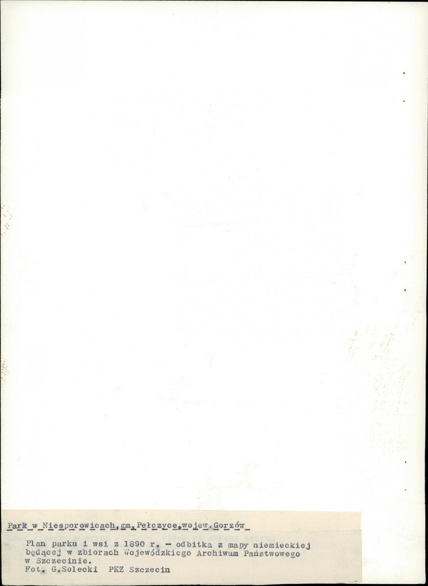 Ewidencja parkowa, skan nr 22