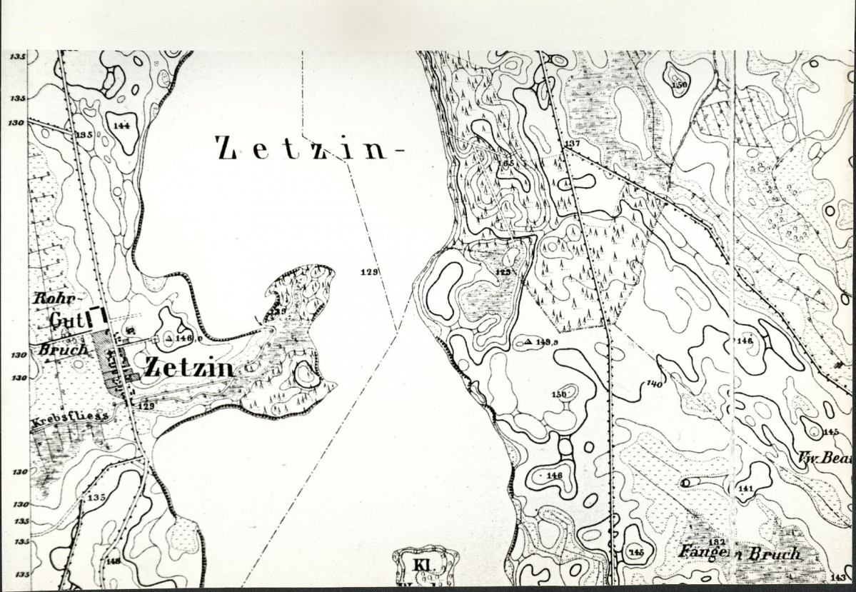 Ewidencja parkowa, skan nr 17