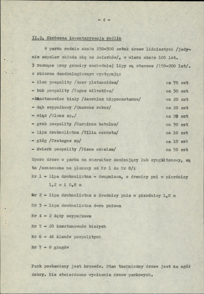 EP - Ewidencja parkowa, skan nr 12