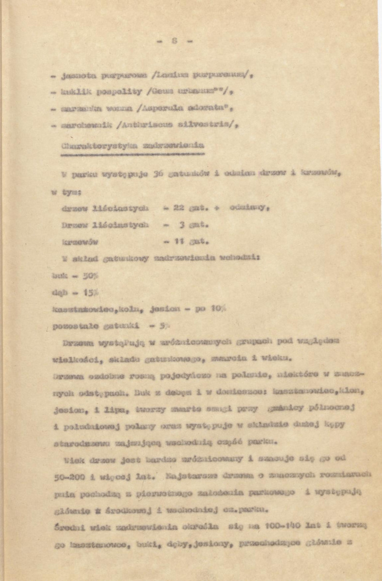 EP - Ewidencja parkowa, skan nr 13
