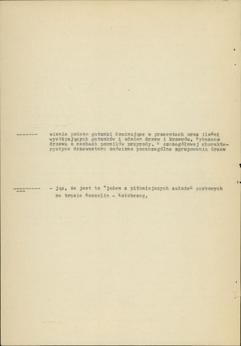 EP - Ewidencja parkowa, skan nr 19