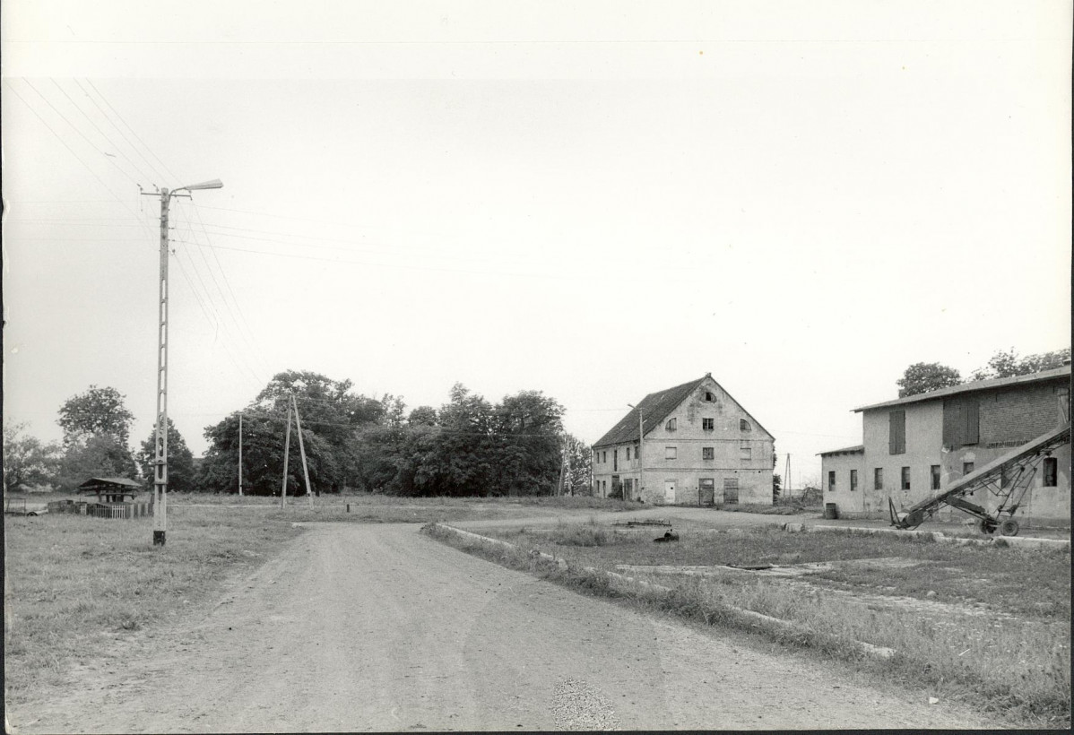 EP - Ewidencja parkowa, skan nr 20