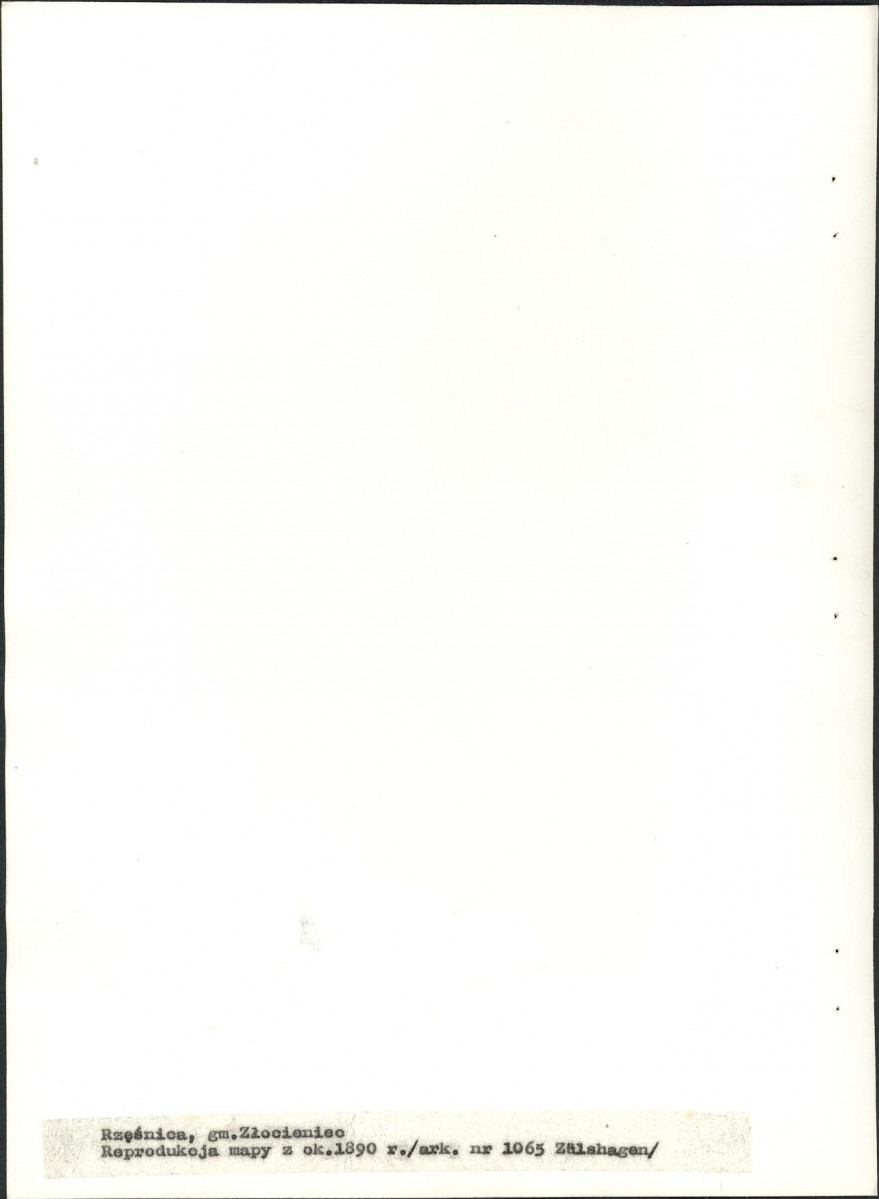 Ewidencja parkowa, skan nr 18