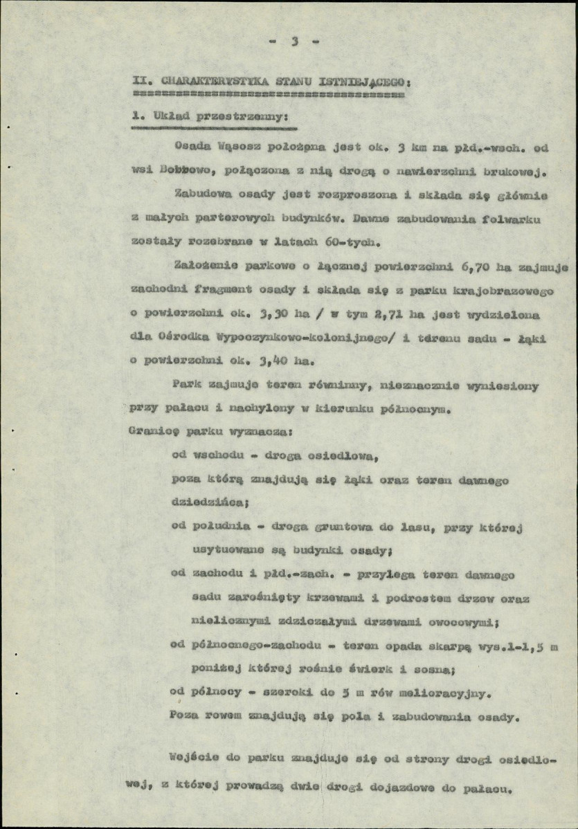 EP - Ewidencja parkowa, skan nr 9