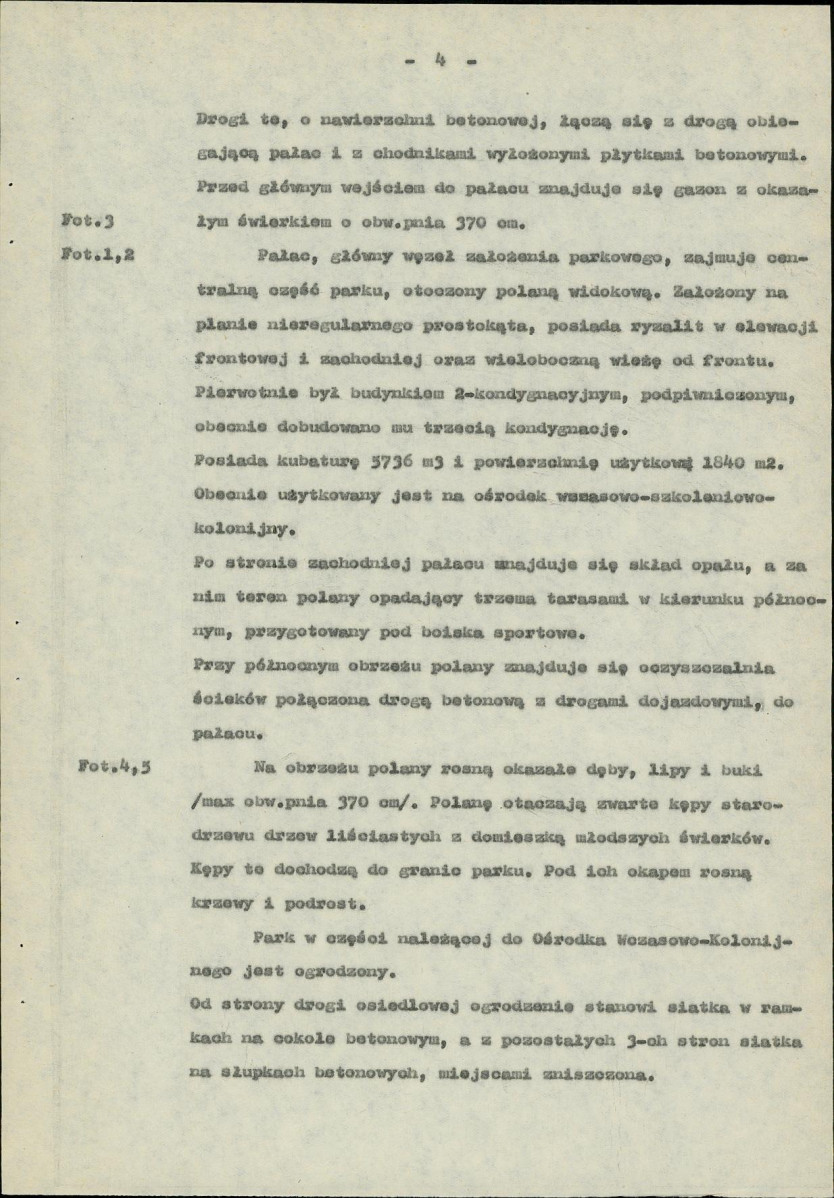 EP - Ewidencja parkowa, skan nr 10