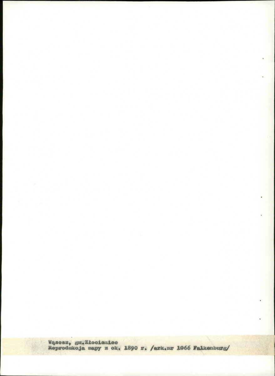 EP - Ewidencja parkowa, skan nr 19