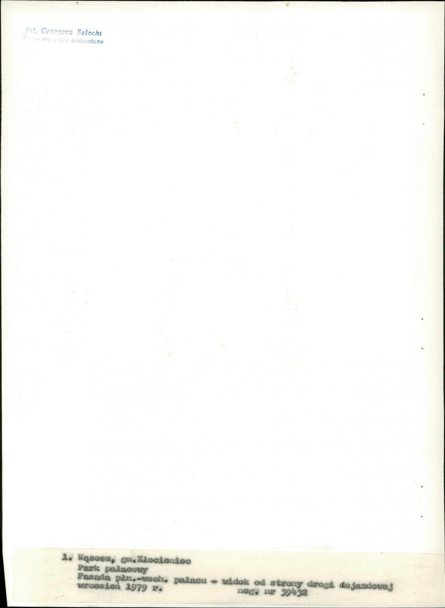 EP - Ewidencja parkowa, skan nr 21