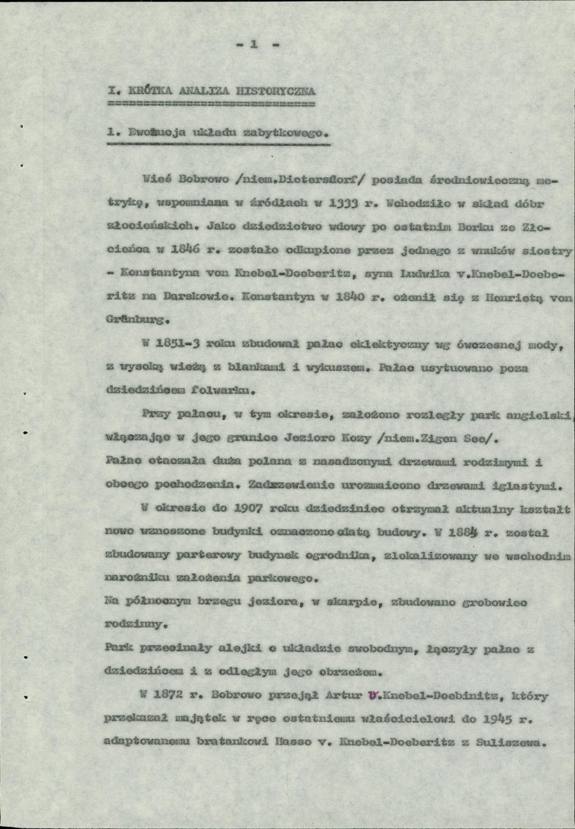 Ewidencja parkowa, skan nr 7