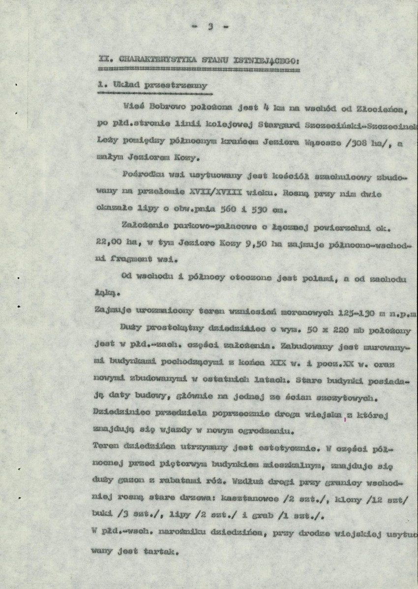 Ewidencja parkowa, skan nr 9