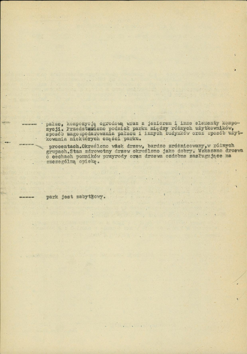 Ewidencja parkowa, skan nr 20